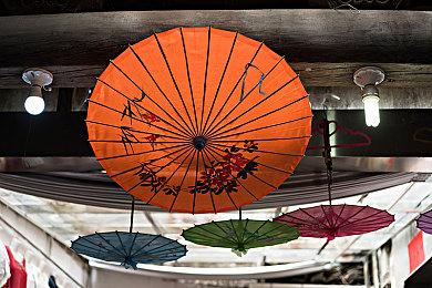 《死亡空间：重制版》官网暗藏神秘摩尔斯码彩蛋